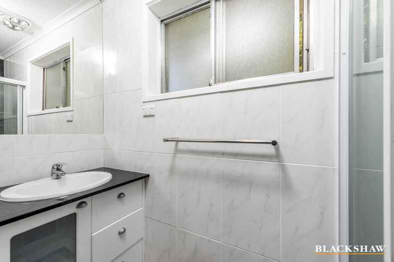 52 Companion Crescent Flynn