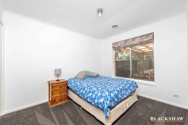 52 Companion Crescent Flynn