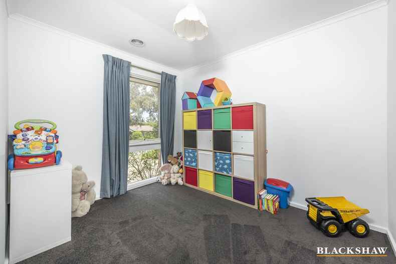 52 Companion Crescent Flynn