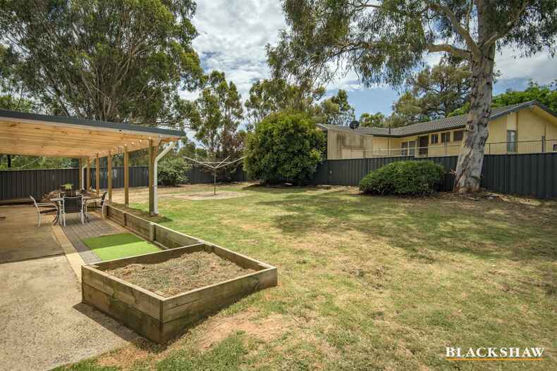 52 Companion Crescent Flynn