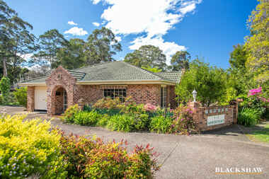 1/1-3 Newth Place Surf Beach