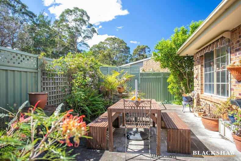 1/1-3 Newth Place Surf Beach 1/1-3 Newth Place Surf Beach