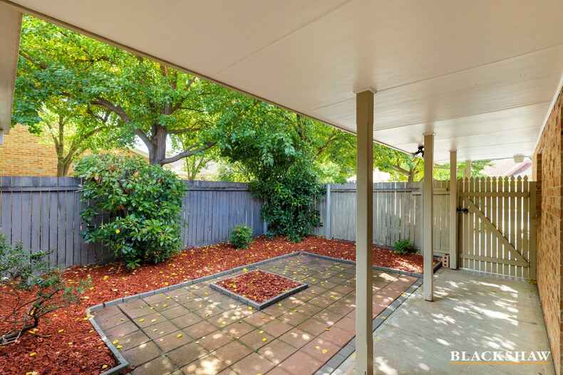 5/38 Kenyon Circuit Monash 5/38 Kenyon Circuit Monash