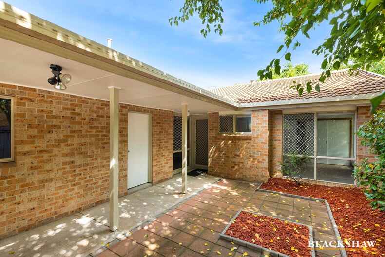 5/38 Kenyon Circuit Monash 5/38 Kenyon Circuit Monash