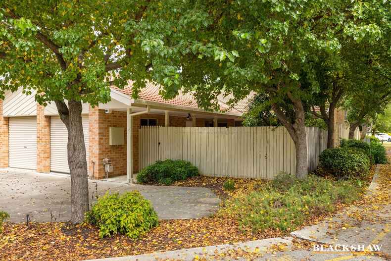 5/38 Kenyon Circuit Monash 5/38 Kenyon Circuit Monash