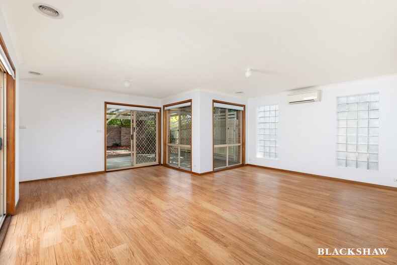 5/38 Kenyon Circuit Monash 5/38 Kenyon Circuit Monash