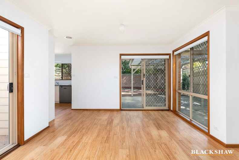 5/38 Kenyon Circuit Monash 5/38 Kenyon Circuit Monash