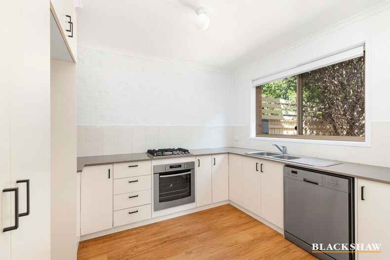 5/38 Kenyon Circuit Monash 5/38 Kenyon Circuit Monash