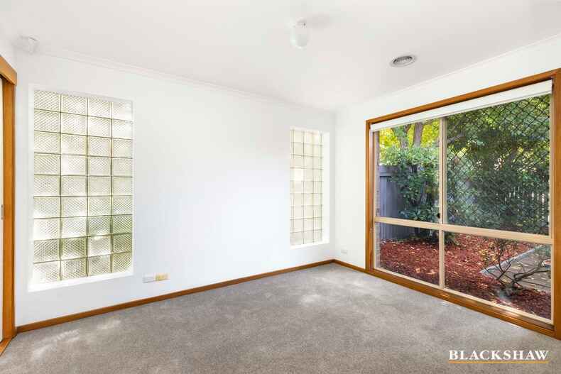 5/38 Kenyon Circuit Monash 5/38 Kenyon Circuit Monash