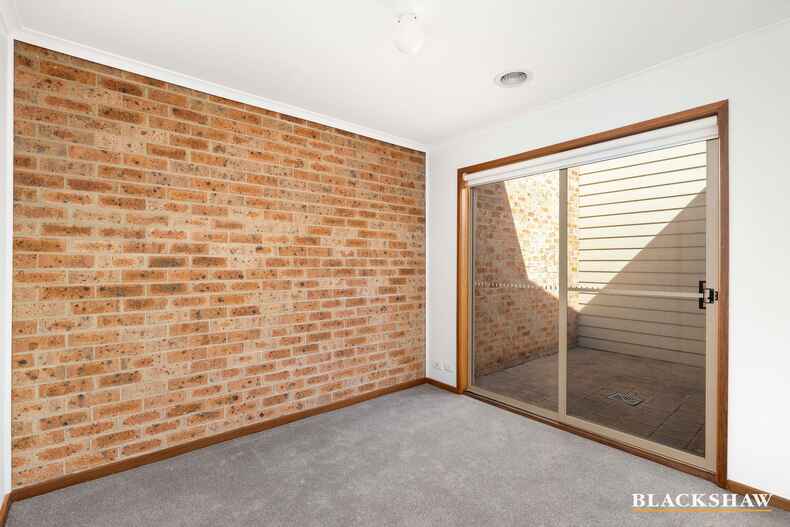 5/38 Kenyon Circuit Monash 5/38 Kenyon Circuit Monash