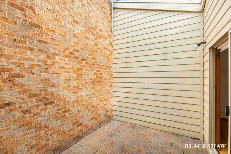 5/38 Kenyon Circuit Monash 5/38 Kenyon Circuit Monash