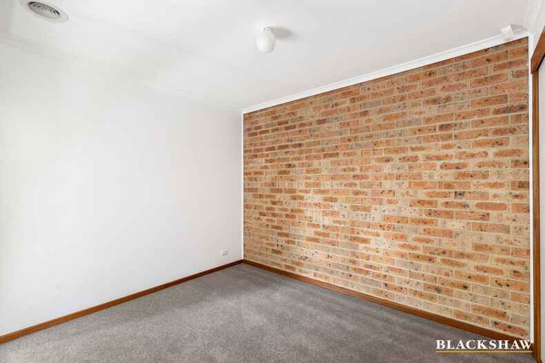 5/38 Kenyon Circuit Monash 5/38 Kenyon Circuit Monash