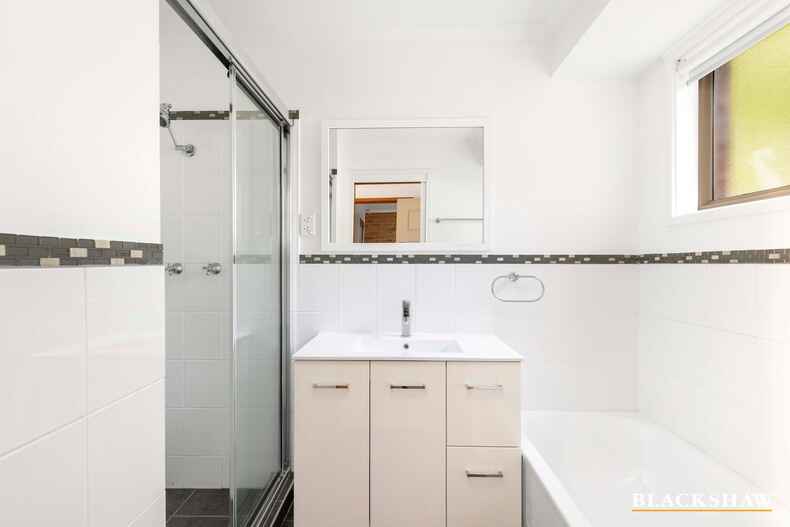 5/38 Kenyon Circuit Monash 5/38 Kenyon Circuit Monash