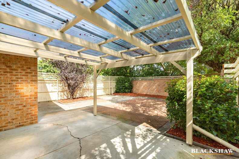 5/38 Kenyon Circuit Monash 5/38 Kenyon Circuit Monash