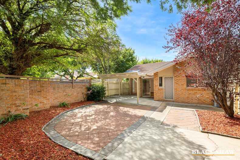 5/38 Kenyon Circuit Monash 5/38 Kenyon Circuit Monash