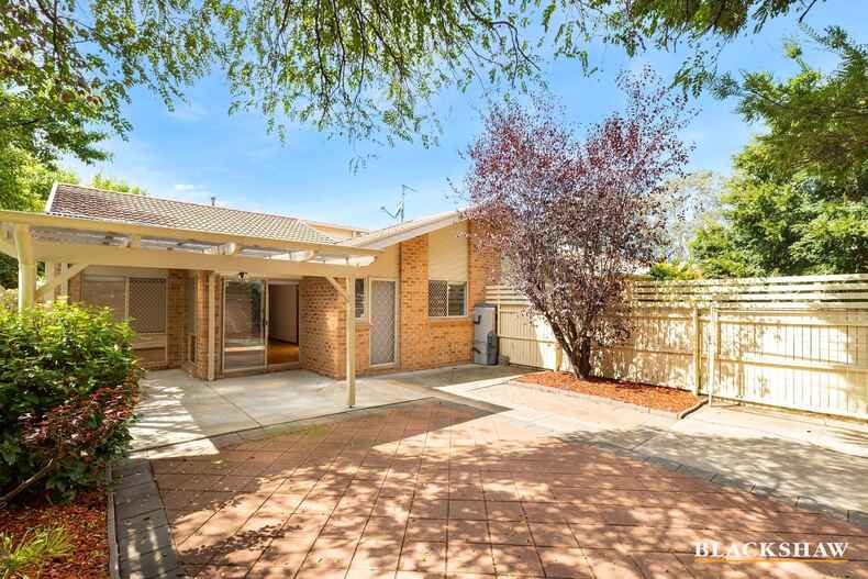 5/38 Kenyon Circuit Monash 5/38 Kenyon Circuit Monash