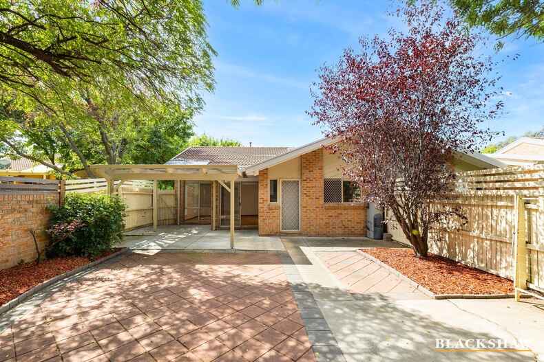 5/38 Kenyon Circuit Monash 5/38 Kenyon Circuit Monash