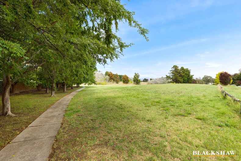 5/38 Kenyon Circuit Monash 5/38 Kenyon Circuit Monash