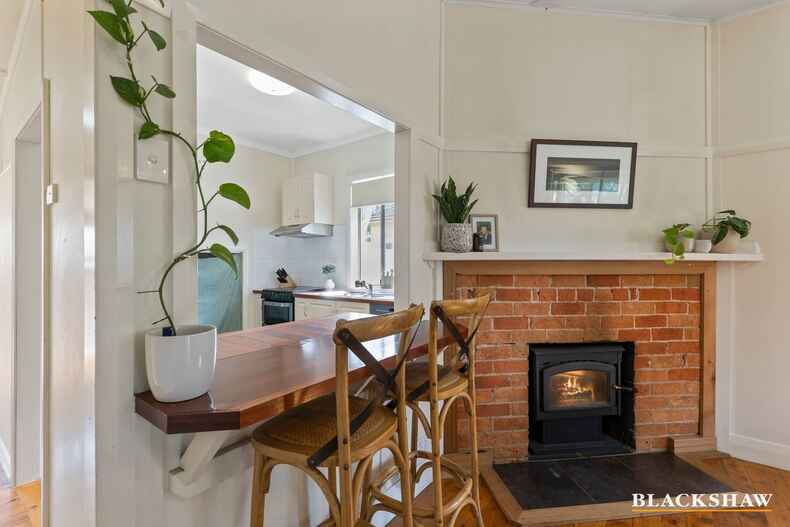 47 Evans Street Moruya 47 Evans Street Moruya