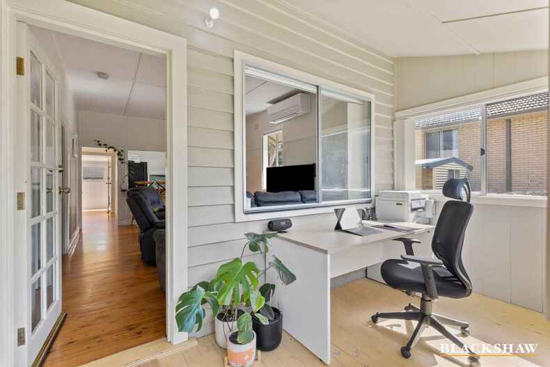 47 Evans Street Moruya 47 Evans Street Moruya