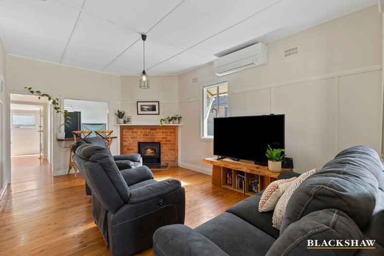 47 Evans Street Moruya 47 Evans Street Moruya