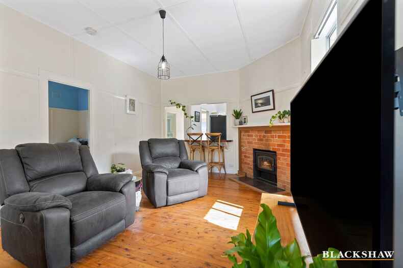47 Evans Street Moruya 47 Evans Street Moruya