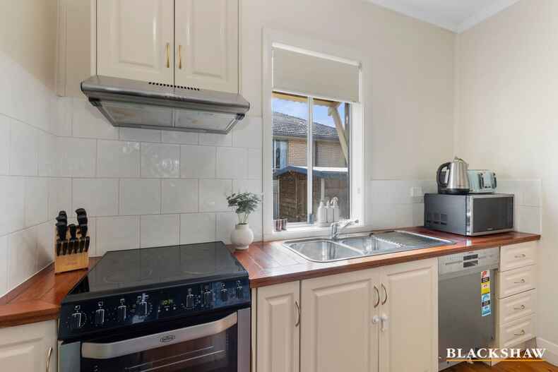 47 Evans Street Moruya 47 Evans Street Moruya