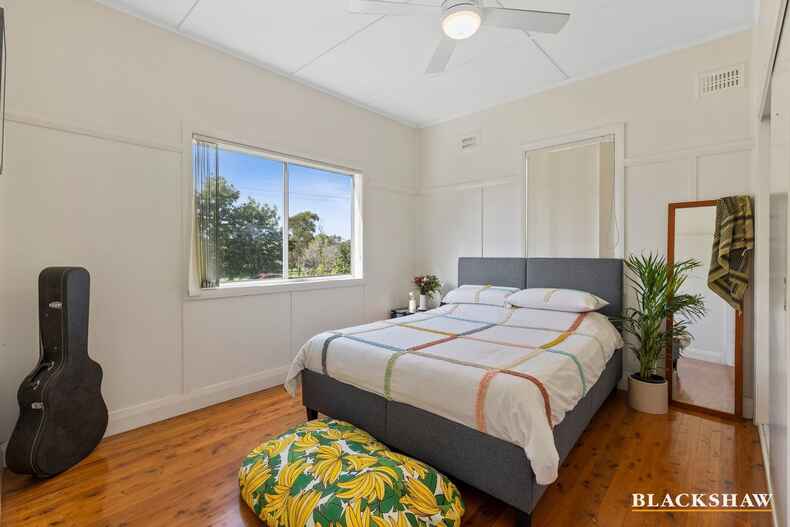 47 Evans Street Moruya 47 Evans Street Moruya