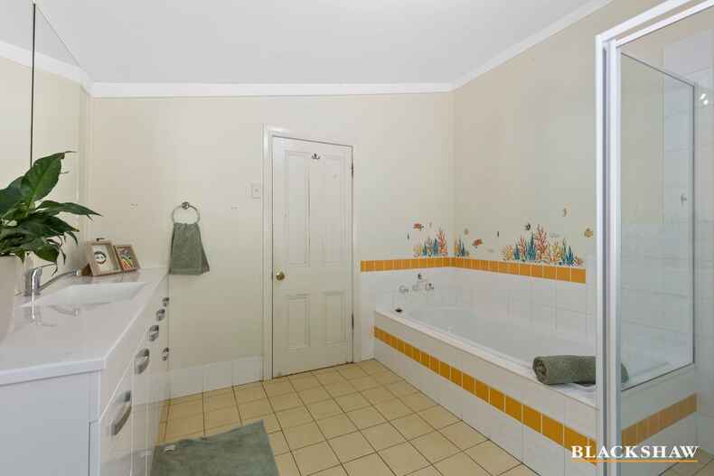 47 Evans Street Moruya 47 Evans Street Moruya
