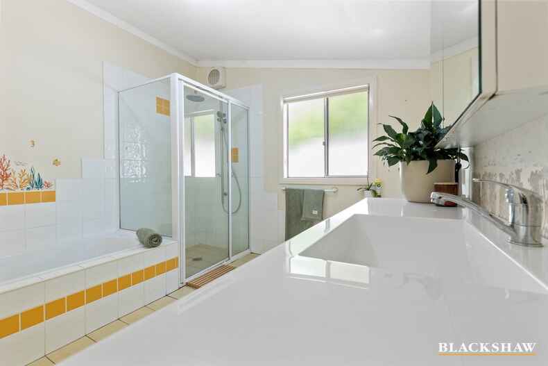 47 Evans Street Moruya 47 Evans Street Moruya