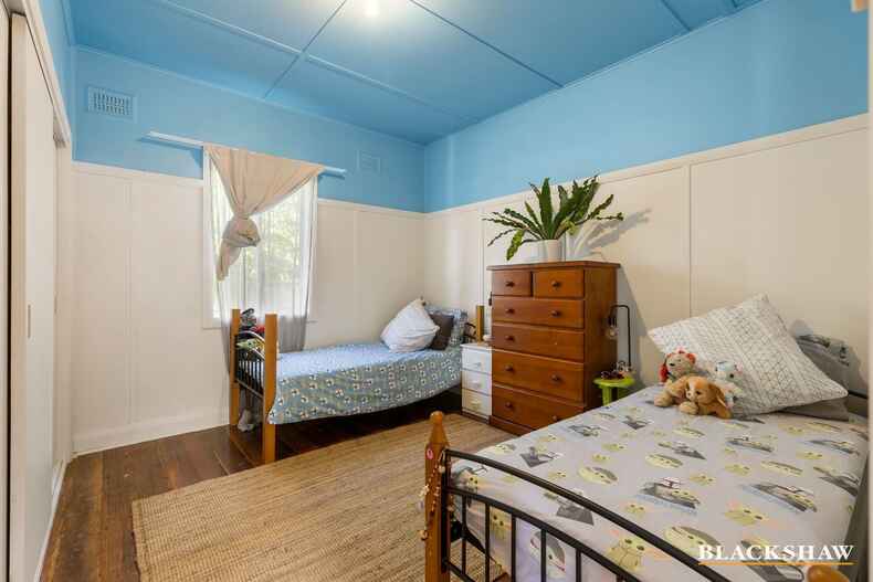 47 Evans Street Moruya 47 Evans Street Moruya