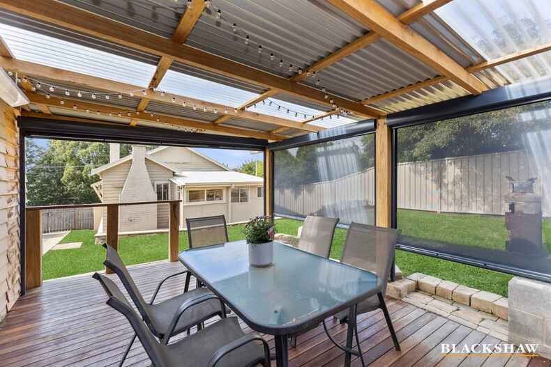 47 Evans Street Moruya 47 Evans Street Moruya