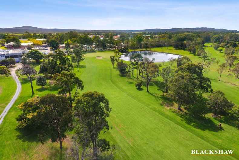 47 Evans Street Moruya 47 Evans Street Moruya
