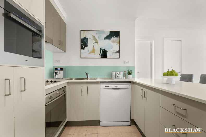 13/7 Ijong Street Braddon 13/7 Ijong Street Braddon