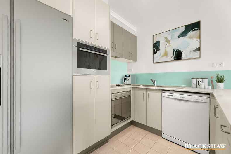 13/7 Ijong Street Braddon 13/7 Ijong Street Braddon