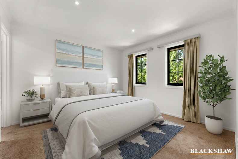 13/7 Ijong Street Braddon 13/7 Ijong Street Braddon