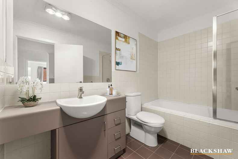 13/7 Ijong Street Braddon 13/7 Ijong Street Braddon