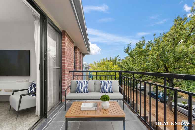 13/7 Ijong Street Braddon 13/7 Ijong Street Braddon