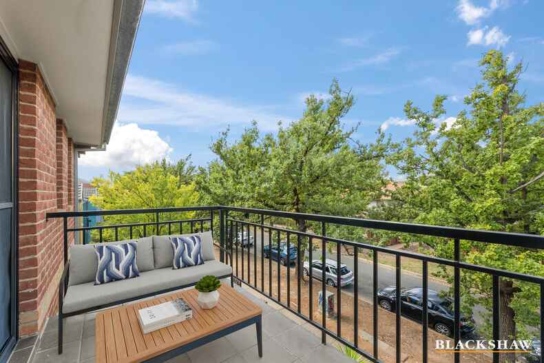 13/7 Ijong Street Braddon 13/7 Ijong Street Braddon