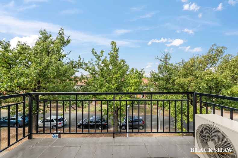 13/7 Ijong Street Braddon 13/7 Ijong Street Braddon