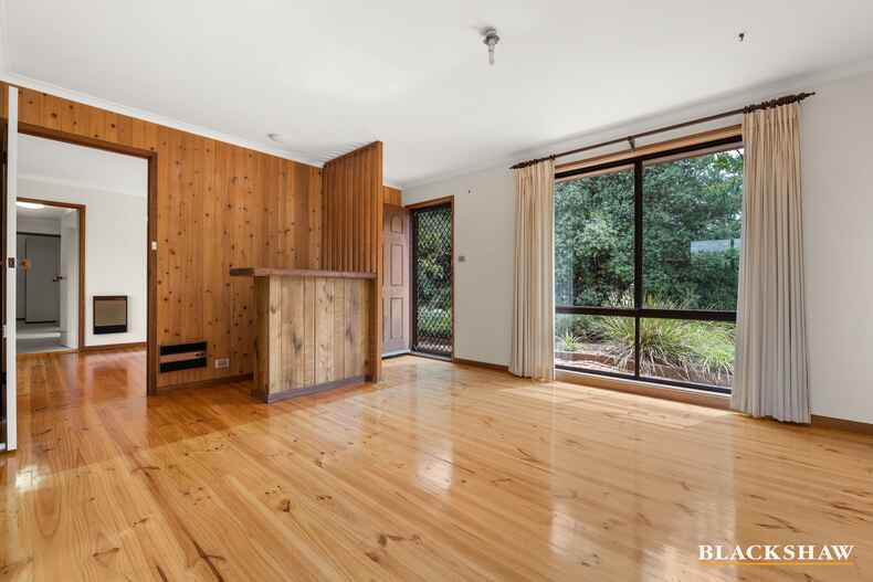 2 Farrelly Close Oxley 2 Farrelly Close Oxley