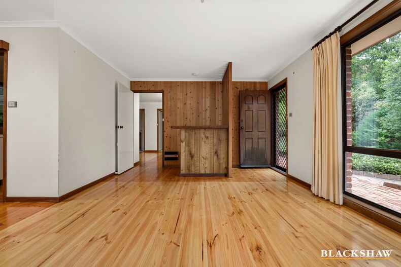 2 Farrelly Close Oxley 2 Farrelly Close Oxley