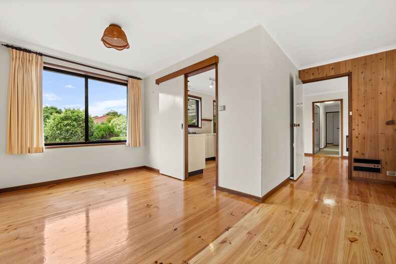 2 Farrelly Close Oxley 2 Farrelly Close Oxley