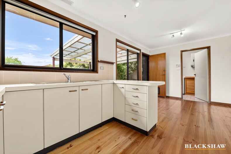 2 Farrelly Close Oxley 2 Farrelly Close Oxley