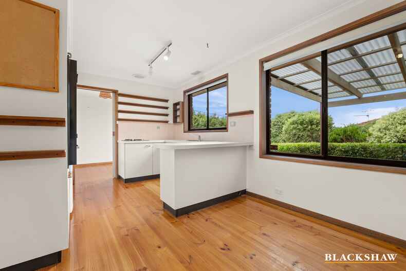 2 Farrelly Close Oxley 2 Farrelly Close Oxley