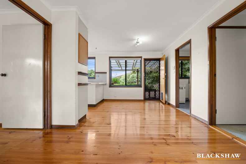 2 Farrelly Close Oxley 2 Farrelly Close Oxley