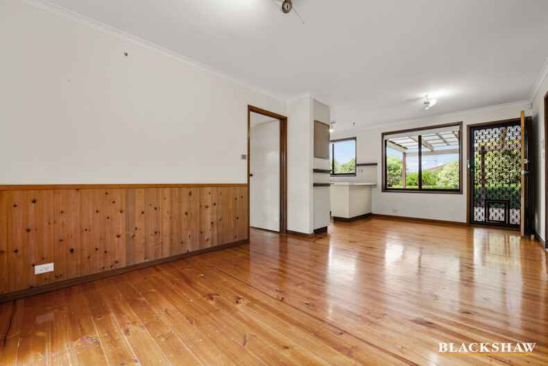 2 Farrelly Close Oxley 2 Farrelly Close Oxley