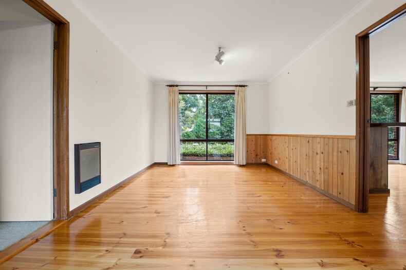 2 Farrelly Close Oxley 2 Farrelly Close Oxley