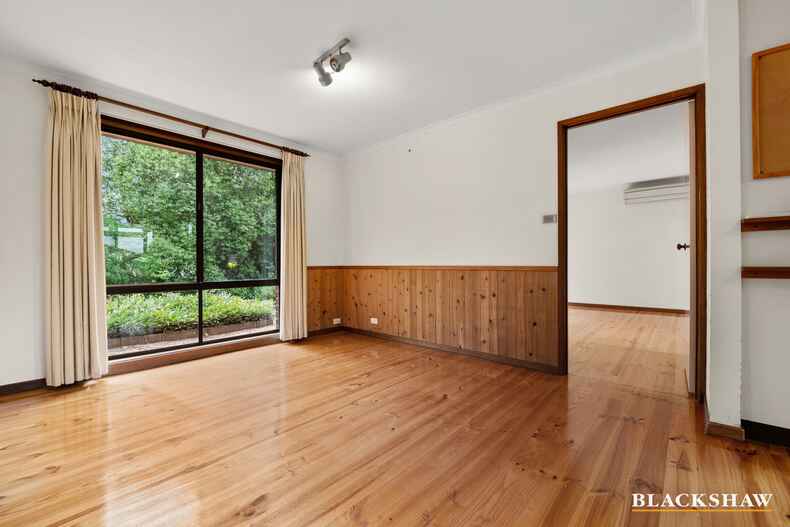 2 Farrelly Close Oxley 2 Farrelly Close Oxley