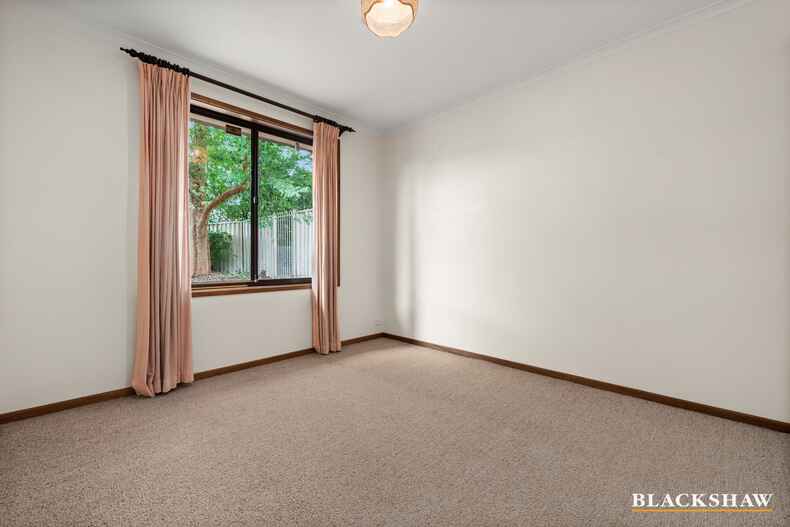 2 Farrelly Close Oxley 2 Farrelly Close Oxley